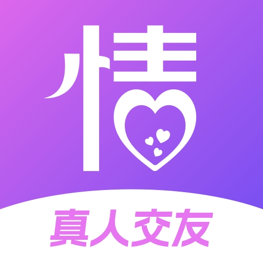 魅影直播app安装官方版